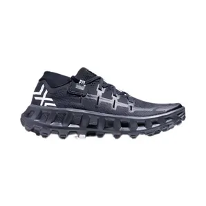 X-bionic Terraskin X01 (TSTS01S25UB120)