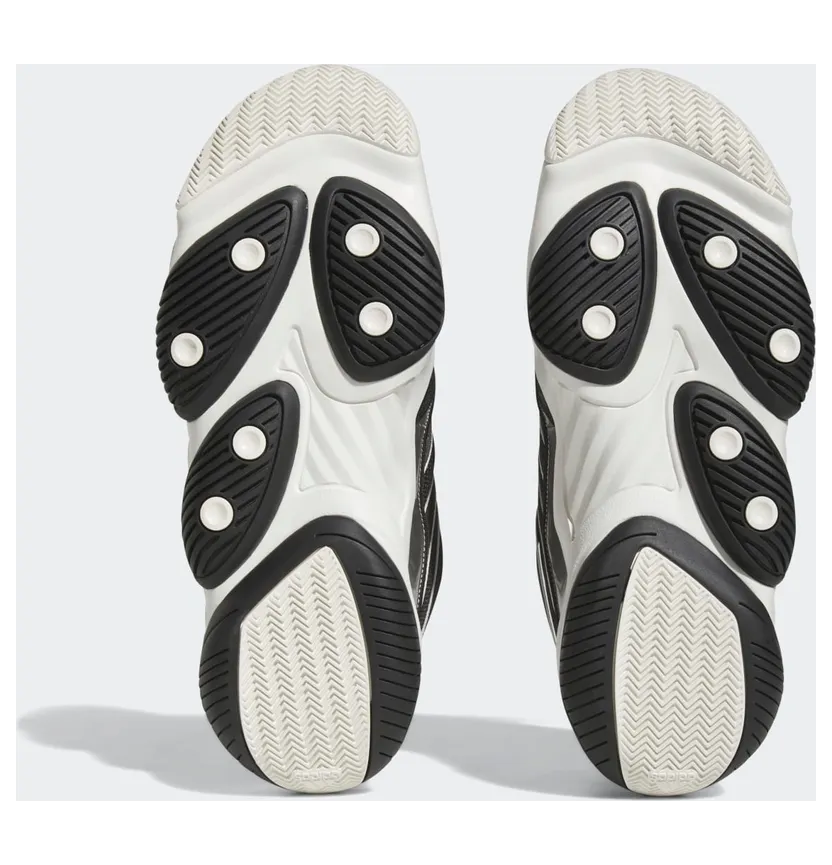 adidas-top-ten FZ6219
