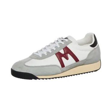 karhu-sneaker F805055