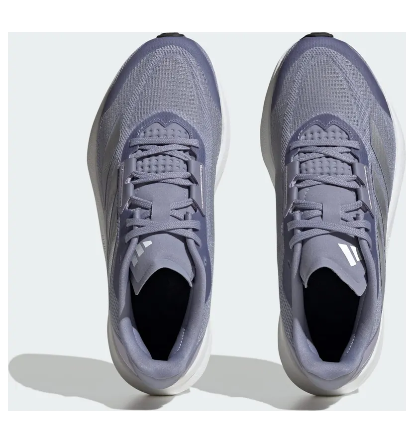 adidas-duramo IE9681