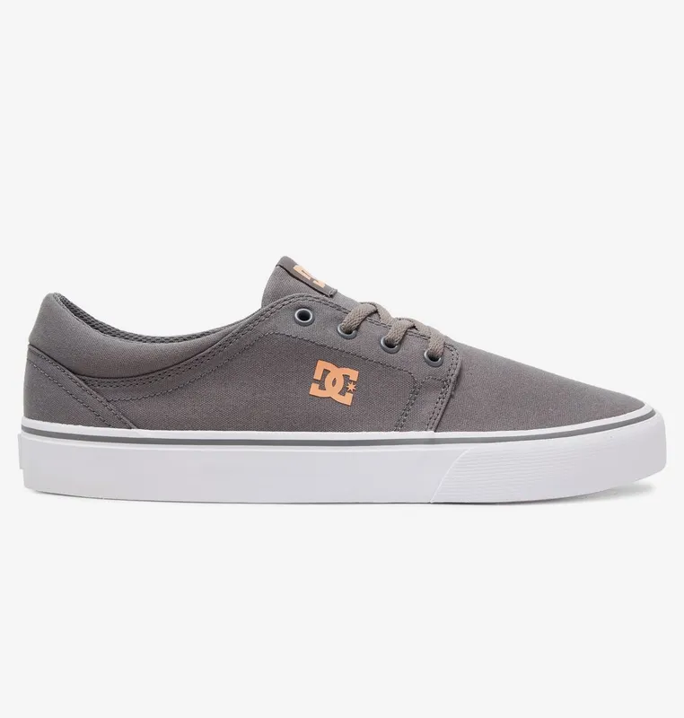 DC Trase TX Gray (ADYS300126xsns)