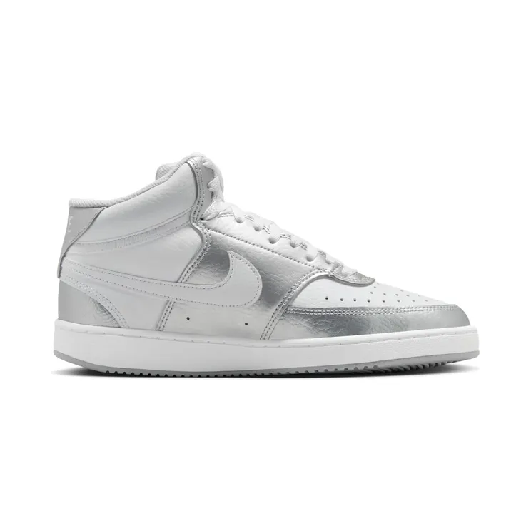 nike-court CD5436-108