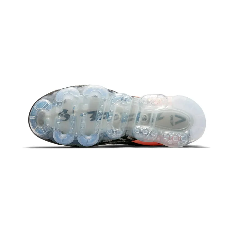 nike-air-vapormax AQ0996-102