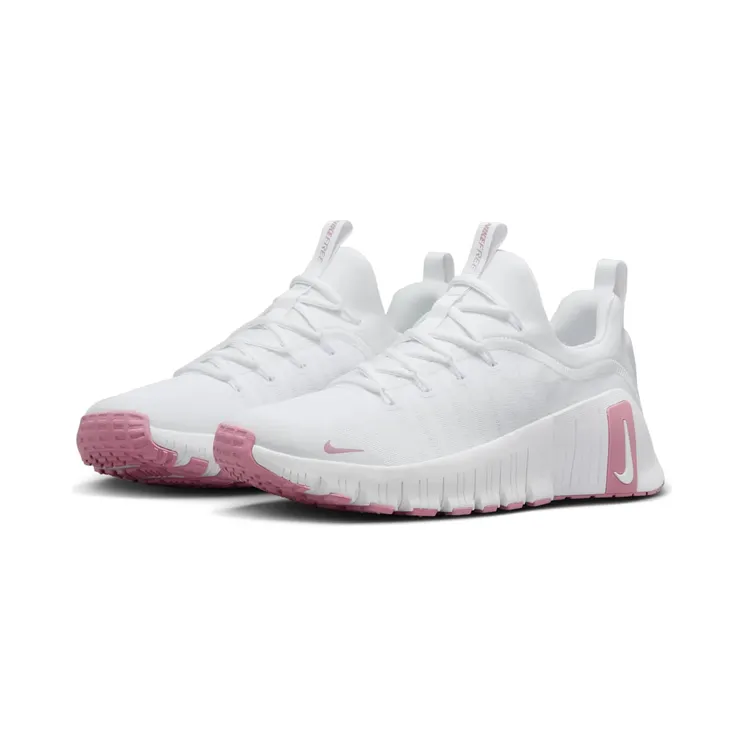 nike-free FJ7126-106
