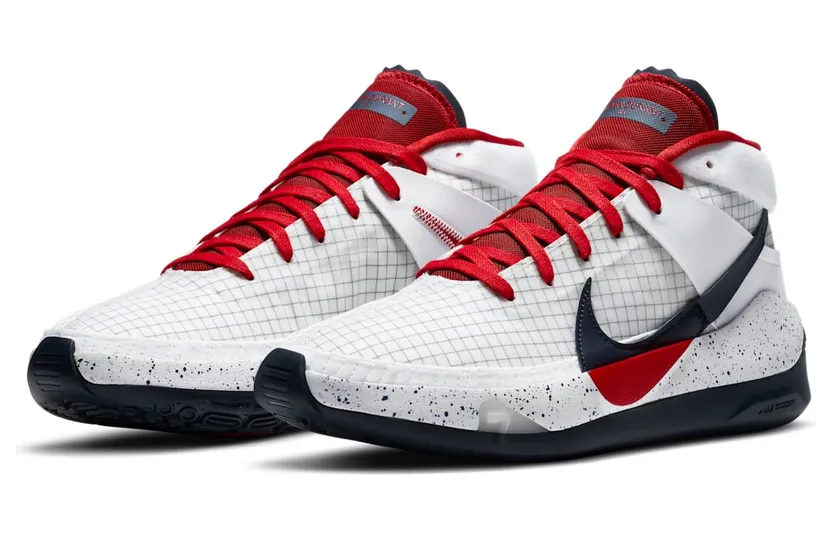 nike-kd-13 CI9948-101