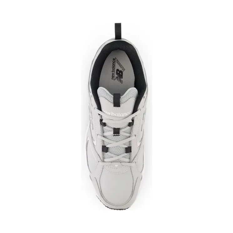 new-balance-408 ML408A7