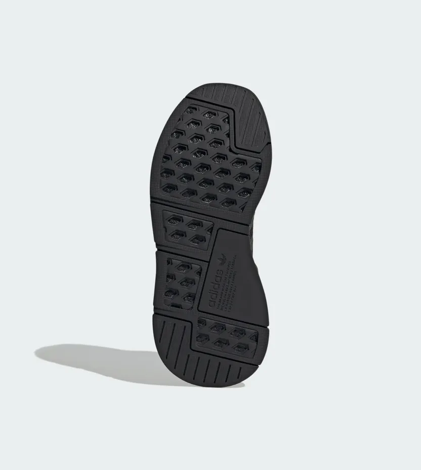adidas-nmd IH0032