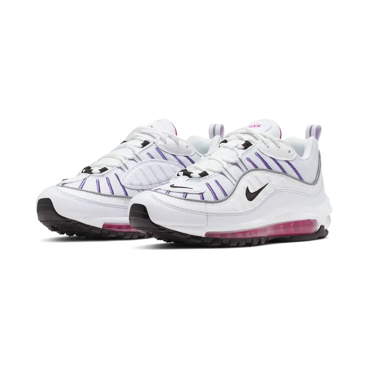 nike-air-max AH6799-023