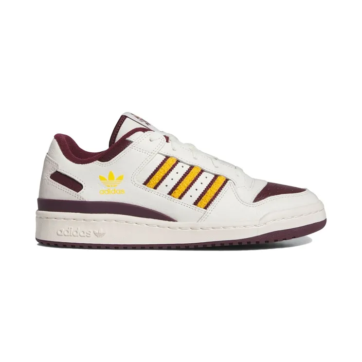 adidas Forum Low Arizona State (IE7696)