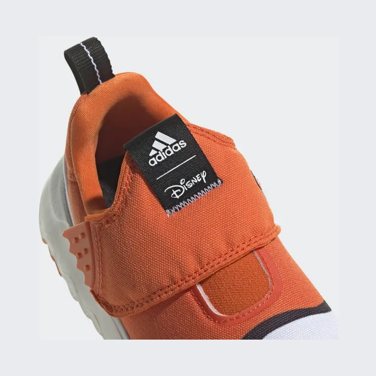 adidas-slippers HP9003