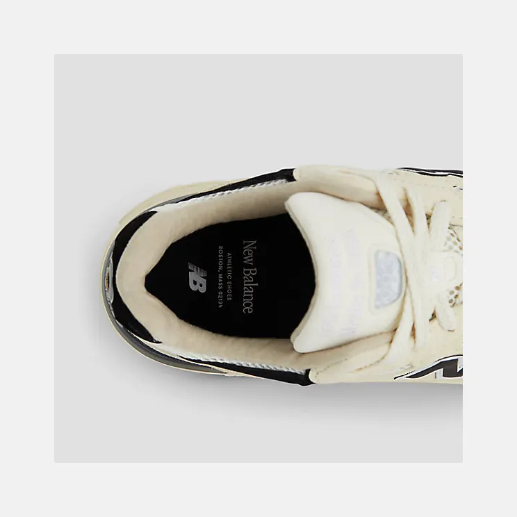 new-balance-993 U993WS