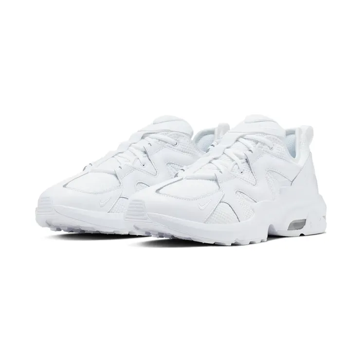 nike-air-max AT4525-102