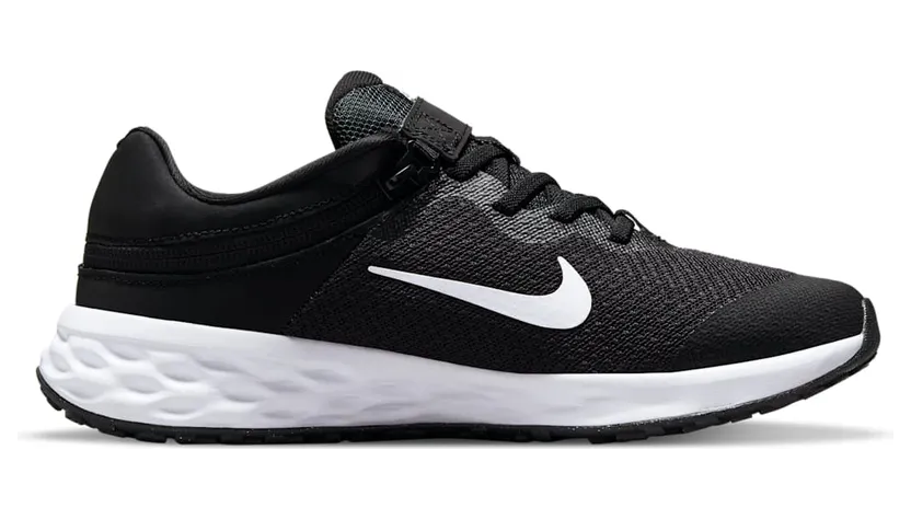 nike-revolution DD1113-003