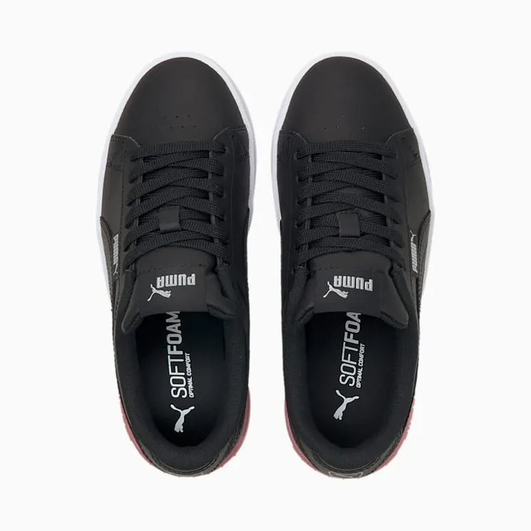 puma-jada 381990-01