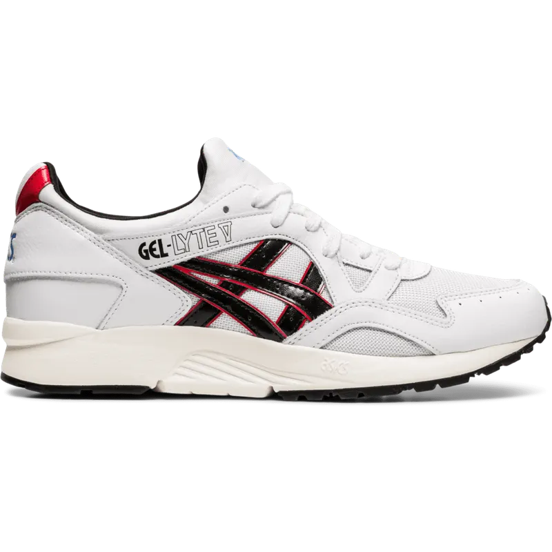 ASICS GEL-Lyte V (1191A267-100)