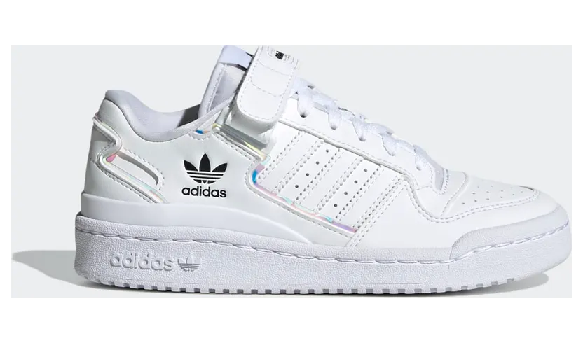 adidas-forum GY9249