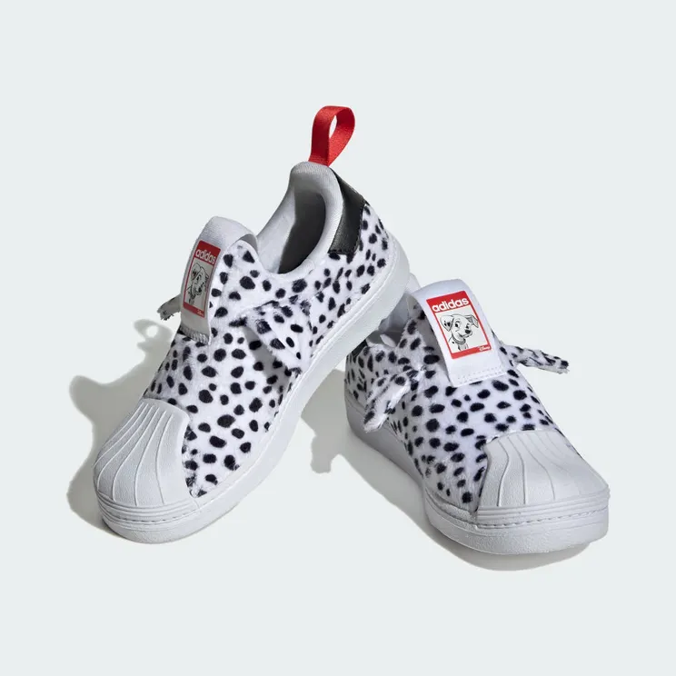 adidas-superstar ID9712