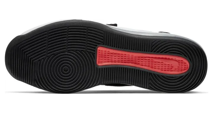 nike-air-force AR0974-101