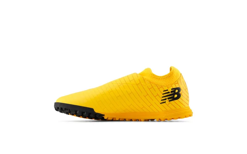 New Balance Furon v7+ Dispatch TF Power Surge Pack (SF3TZ75)