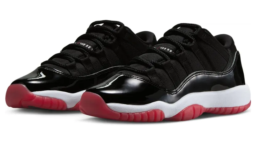 jordan-11 FV5121-006