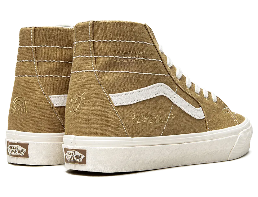vans-sk8-hi VN0A4U16ASW
