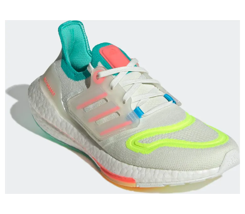 adidas-ultraboost GX8015