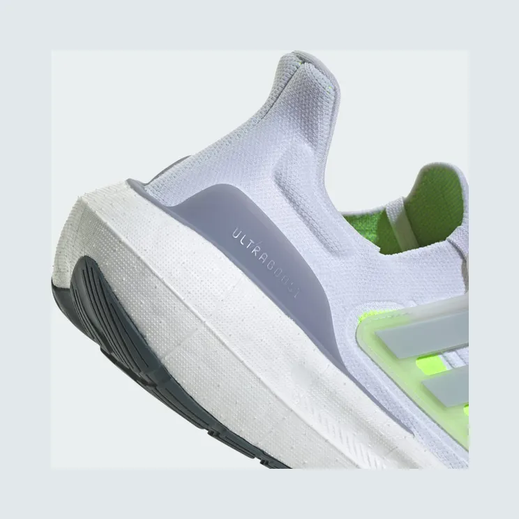 adidas-ultraboost IE1775