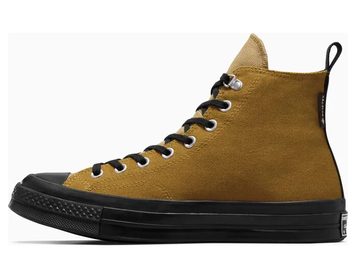 converse-chuck-taylor-all-star A05565C