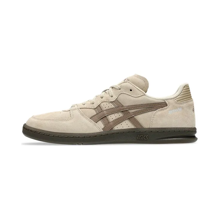asics-skyhand 1203A452-021
