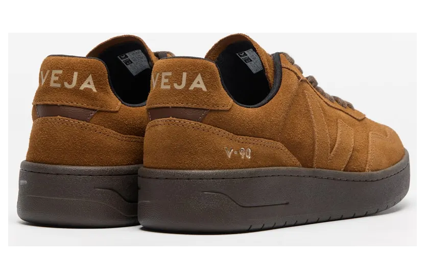veja-sneaker VD0320929B