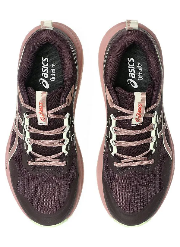 asics-trabuco-terra 1012B925-500