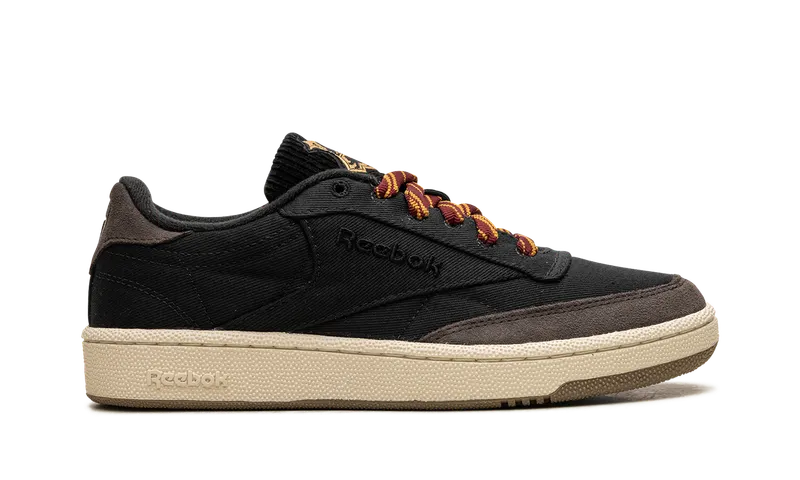 Reebok Club C “Harry Potter – Hogwarts” (100073-152)