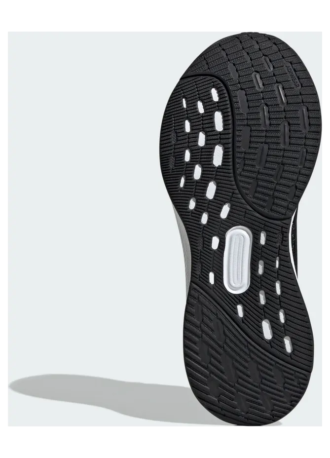 adidas-ultrarun IH2636