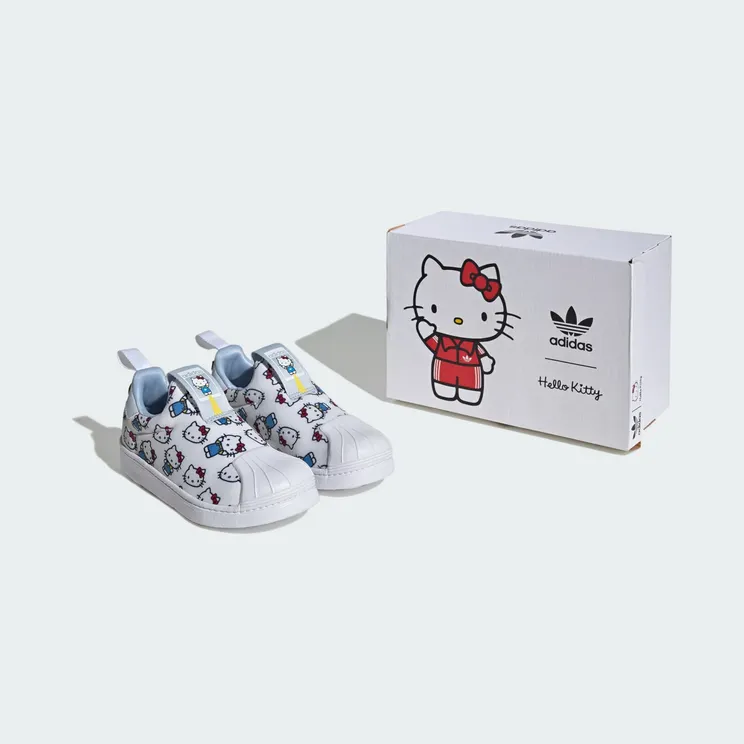 adidas-superstar IF7020