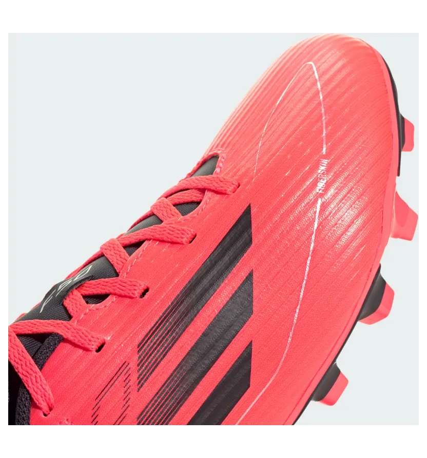adidas-f50-club IE0613