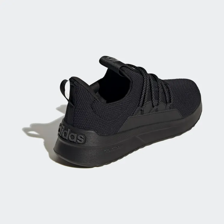 adidas-lite-racer HR1800