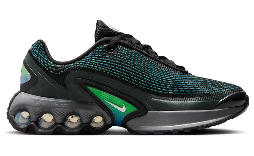 nike-air-max FB8987-010