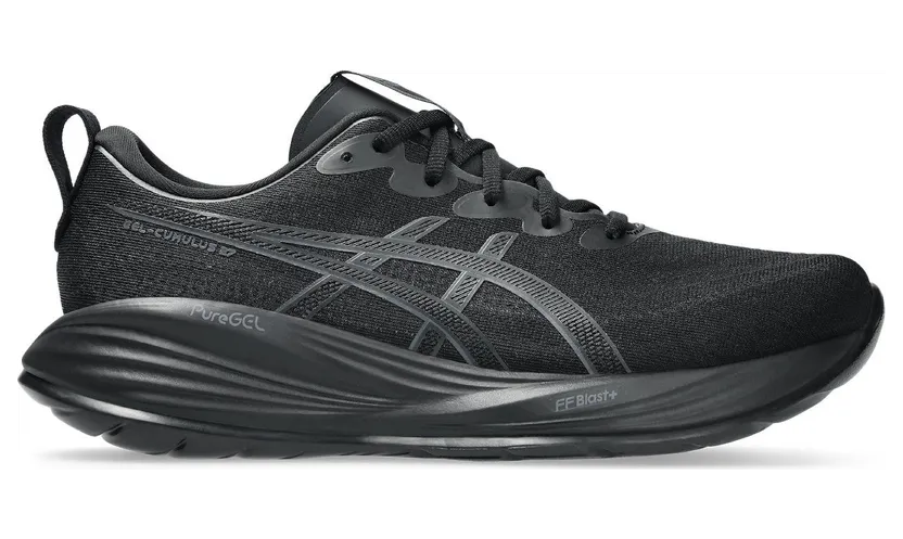 Asics Gel Cumulus 1011B960-003