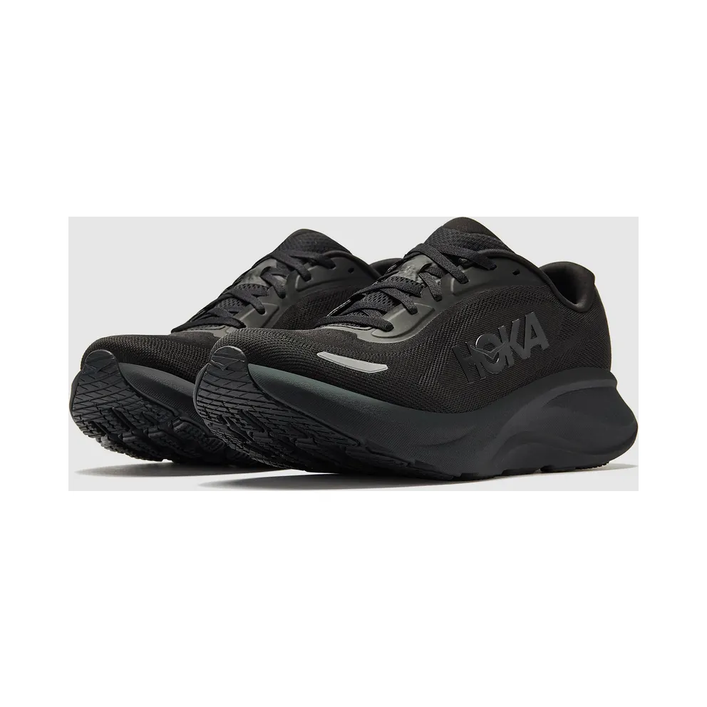 Hoka Rincon Black (1176630-BBLC)