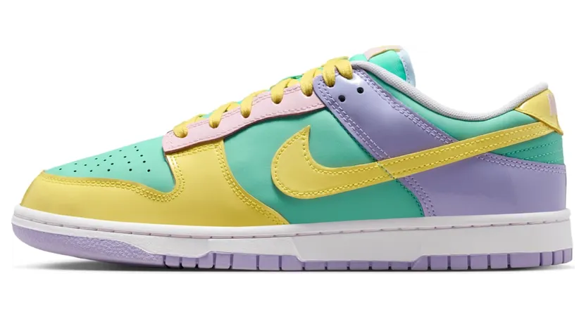 Nike Dunk Low IQ9404-349