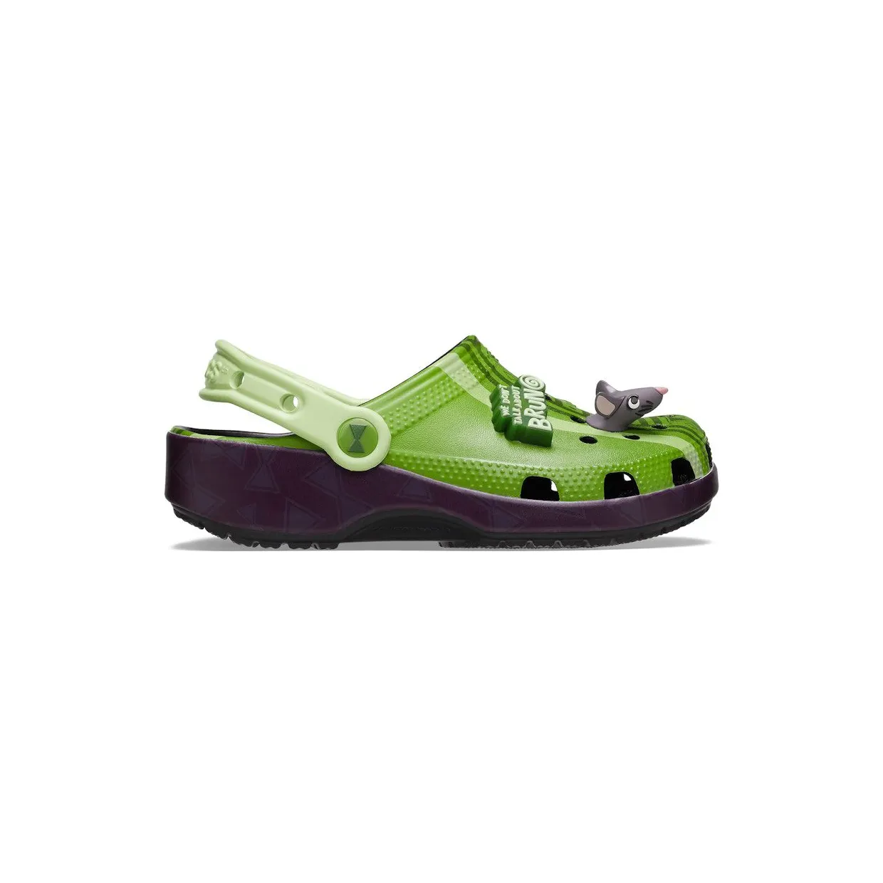 crocs-classic 209880-001