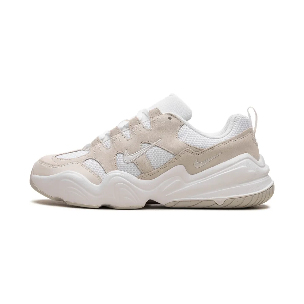 Nike Tech Hera “Photon Dust White” (FJ9532-100)