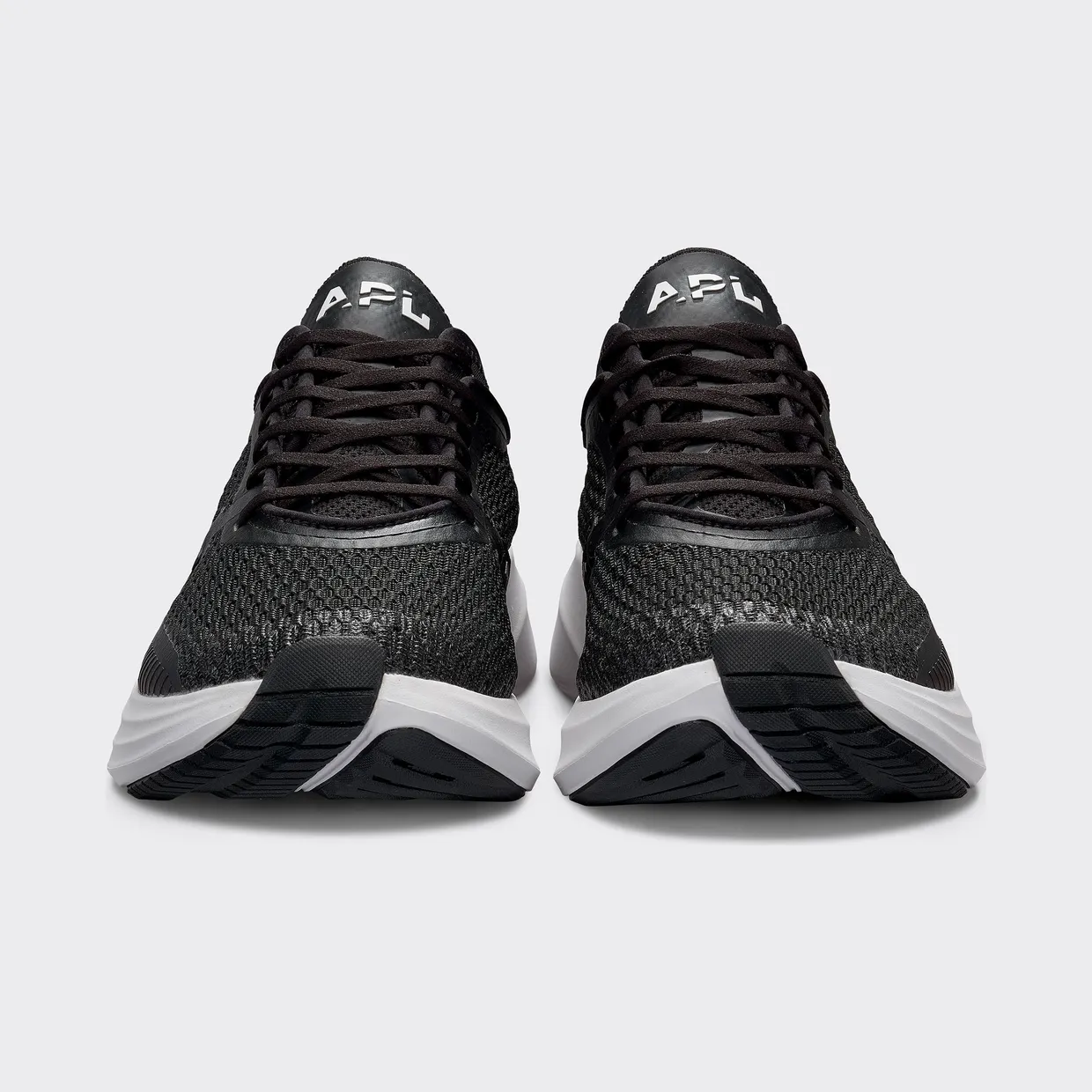 APL Euphoria “Black/White” (Dames) (4)