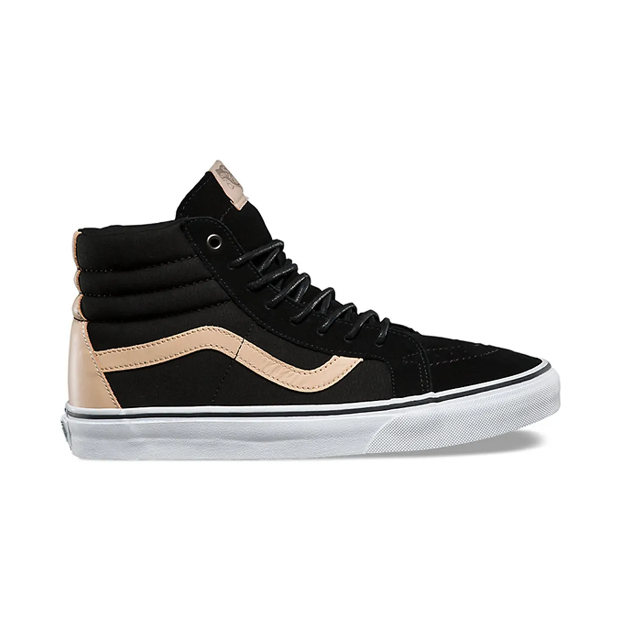 vans-sk8-hi VN0A2XSBMN7