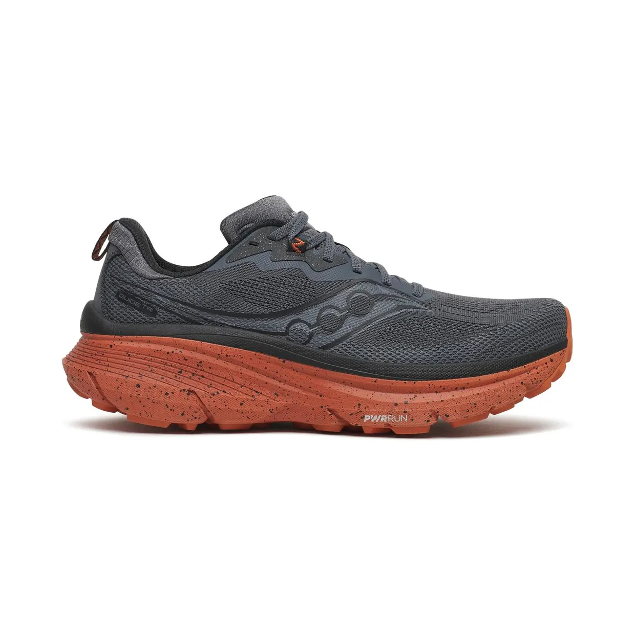 saucony-guide S101015-1010