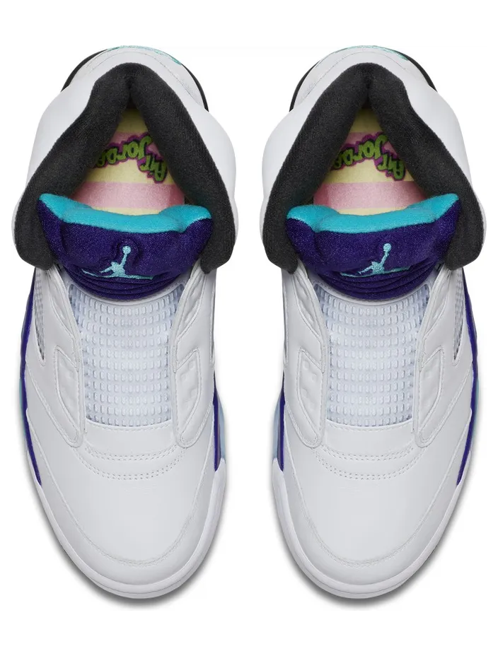 air-jordan-5 AV3919-135