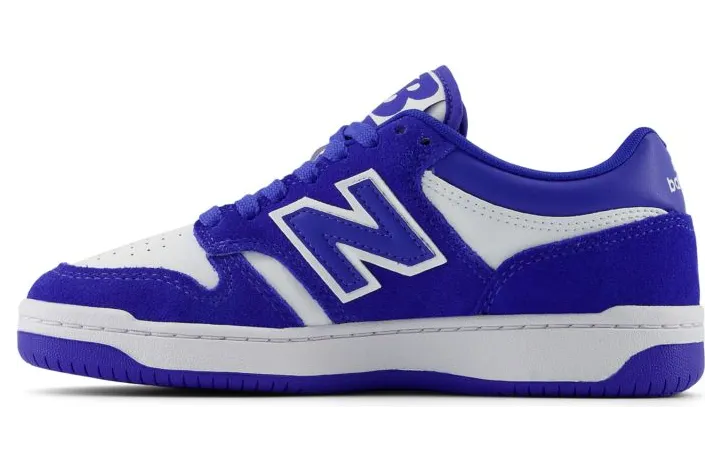 new-balance-480 BB480LWH