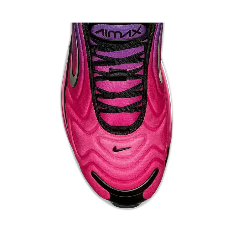 nike-air-max AR9293-500
