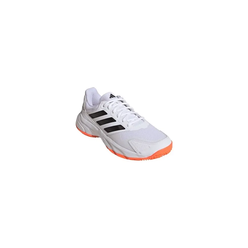 adidas-court JR1751