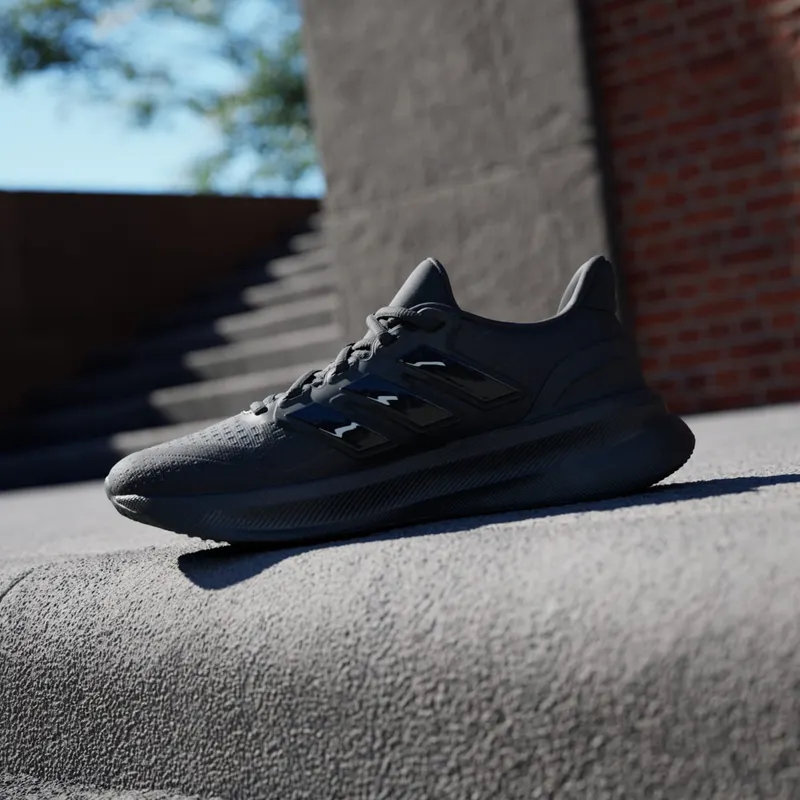 adidas-ultrarun IH2637